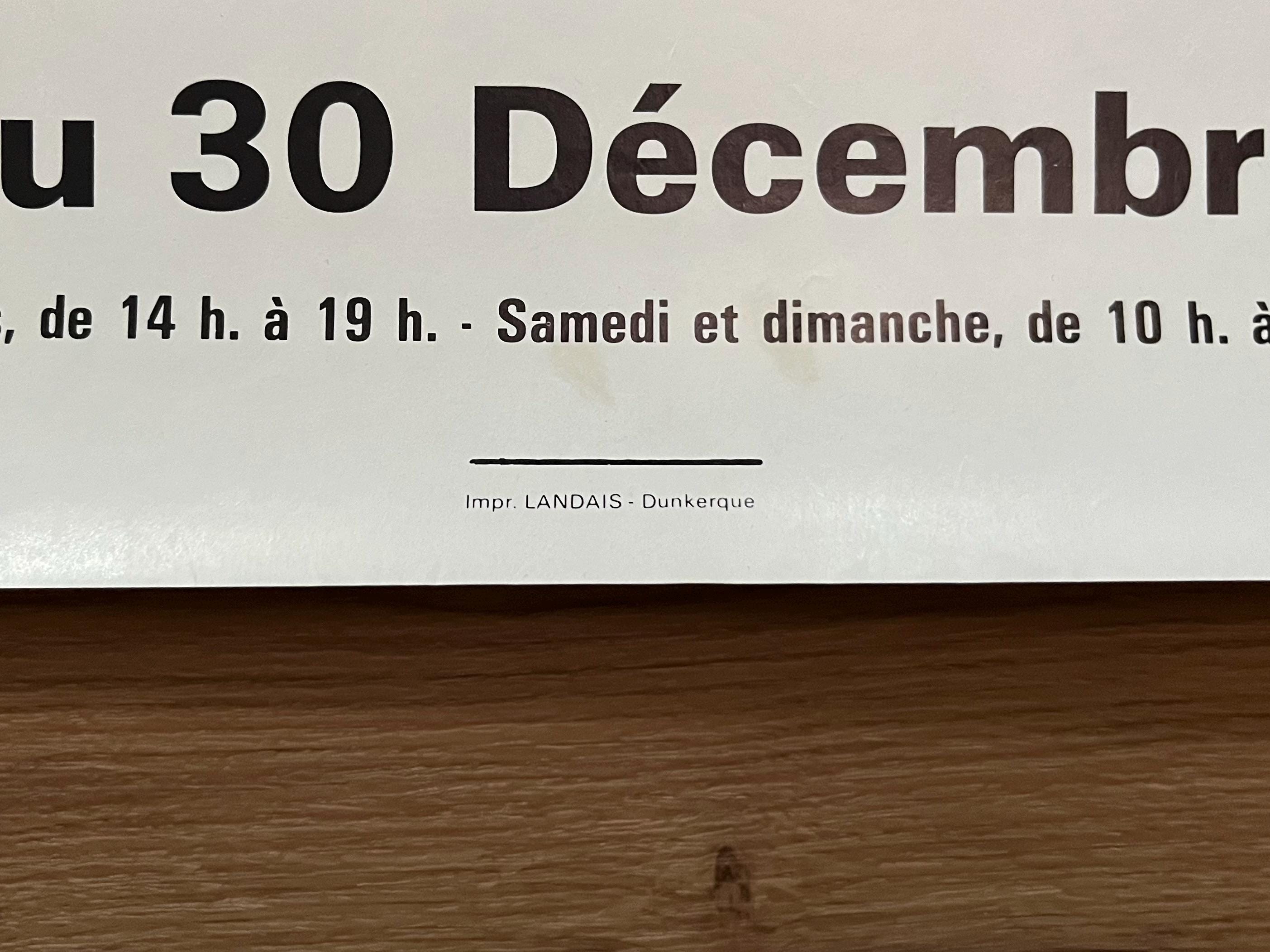 b4302e6e-01e3-45bd-bc01-8d8a774d5054