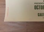 cd495b46-e205-4be1-83b4-560b31fba202