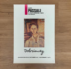 07db43f0-06e5-4be3-bbce-fd614a80b9c5