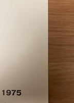 366b025c-8f60-4715-a8d1-dbfef80cda9e