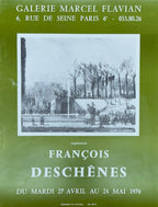 fe0d97e6-9b1f-4135-a13e-b615925b0f02