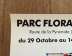 068fc91d-fe69-4d6c-926f-01988e808678