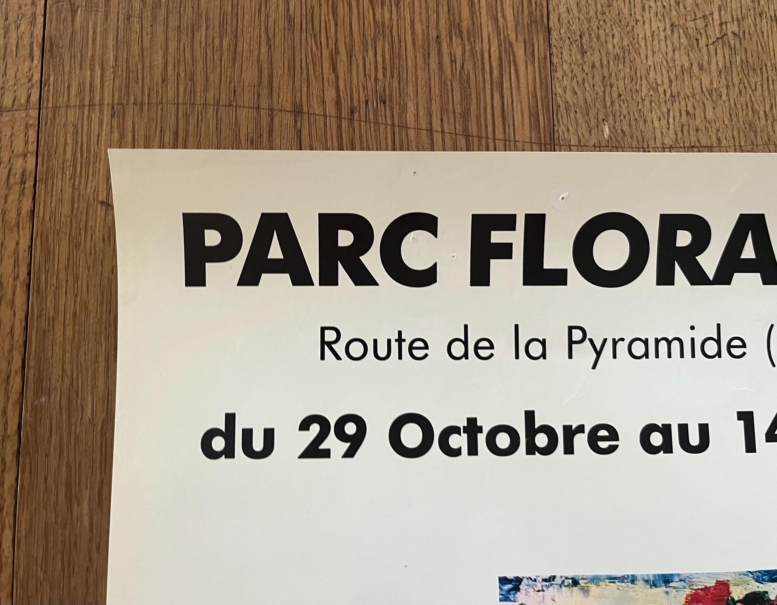 068fc91d-fe69-4d6c-926f-01988e808678