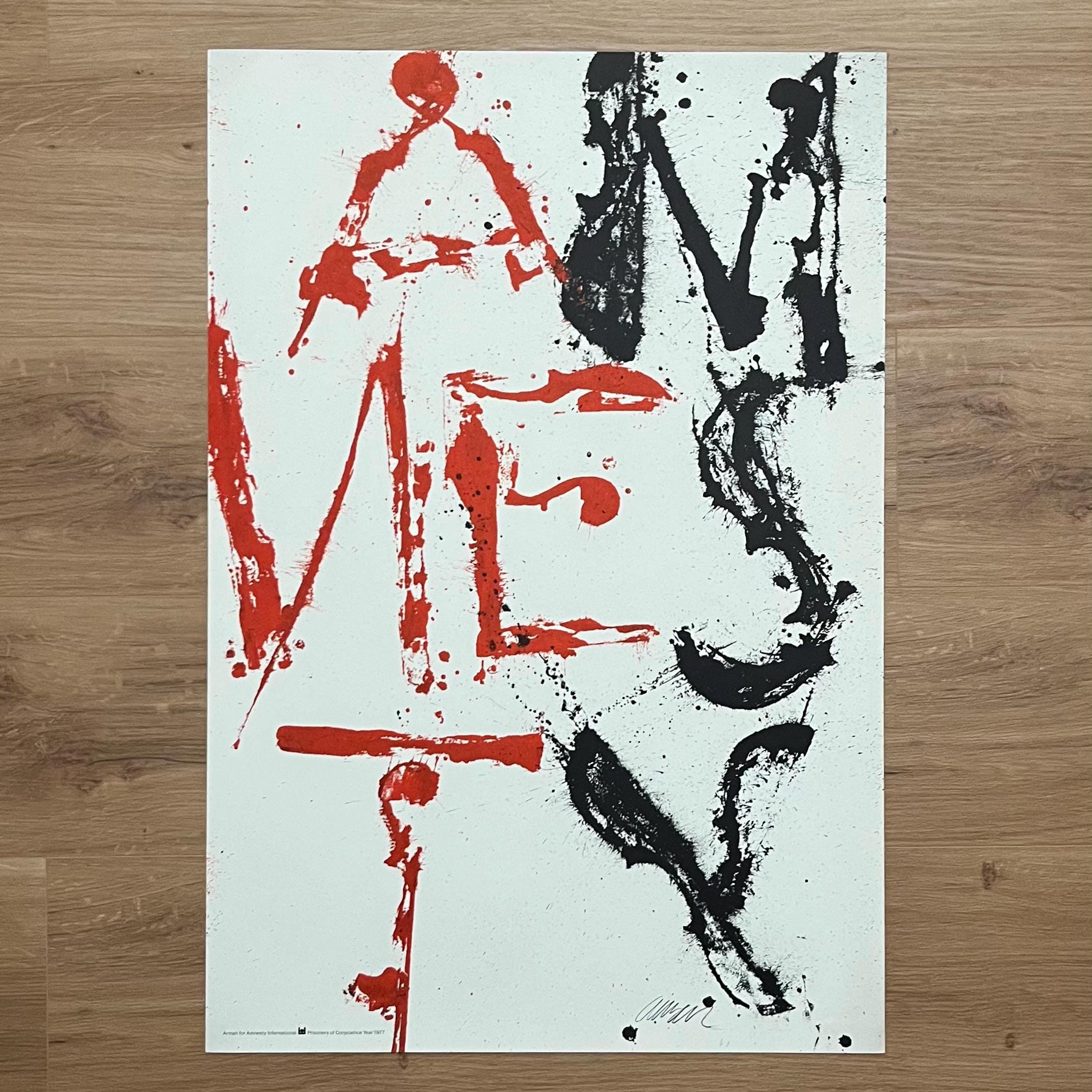 d8e1c2a4-9d4c-4fe2-a6df-a56e4120c0f1