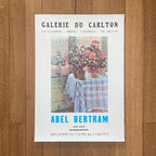 99800a7c-a3d1-48b1-8882-a6495684ba36