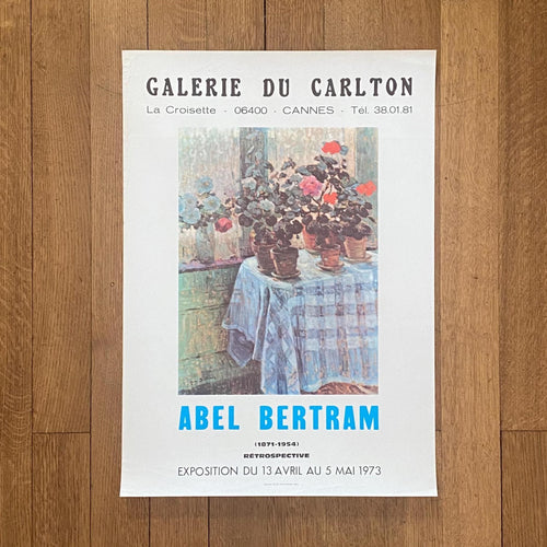 99800a7c-a3d1-48b1-8882-a6495684ba36