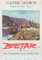 54e076d9-39a0-4e90-b7a7-0c69b7199390