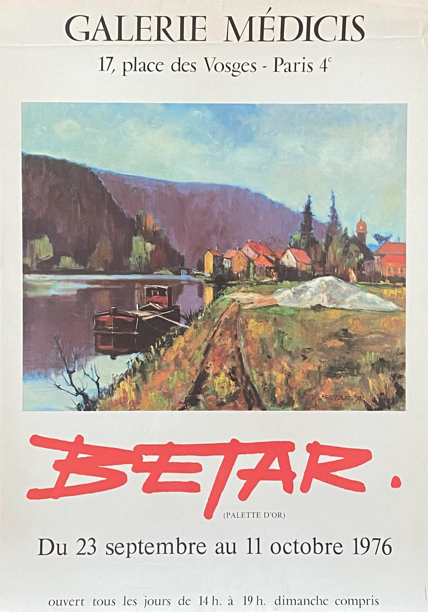 54e076d9-39a0-4e90-b7a7-0c69b7199390