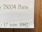 55e4a613-701a-4887-9ae2-741c36ebf50a