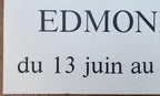 7d9a3eb6-9d7a-4995-919a-4dfc22e86b5a