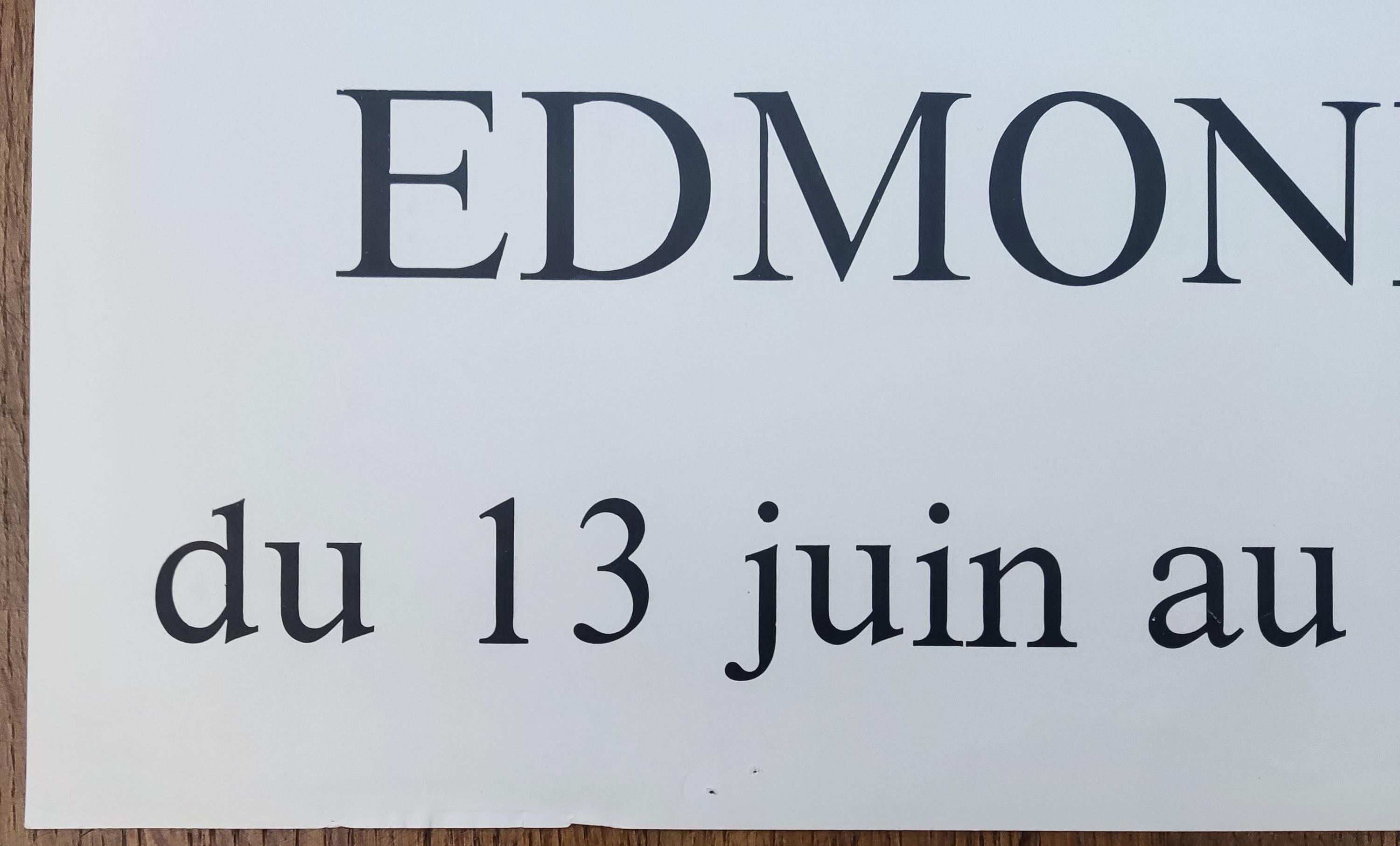 7d9a3eb6-9d7a-4995-919a-4dfc22e86b5a