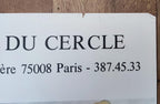 5e3c1673-fce6-469b-a739-6144e8cf8748
