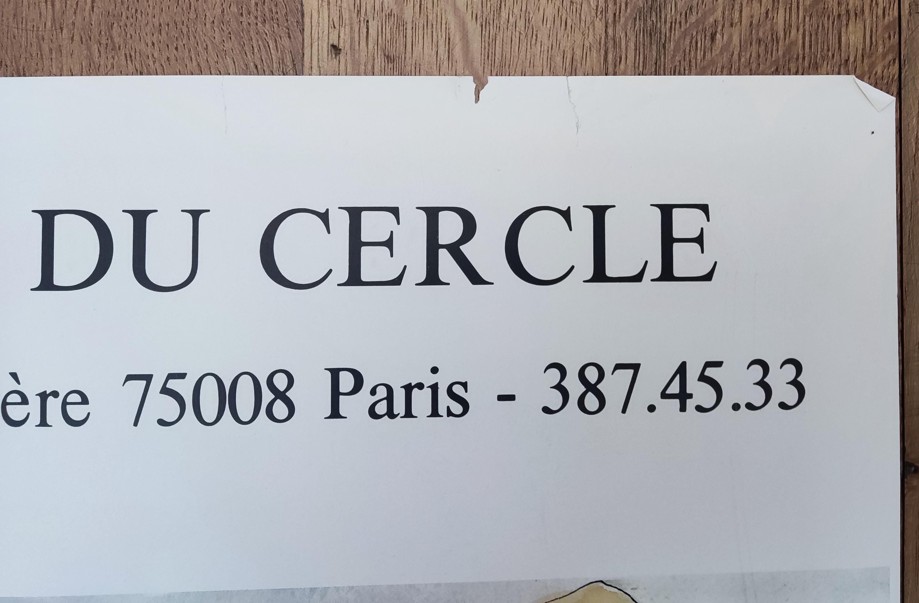 5e3c1673-fce6-469b-a739-6144e8cf8748