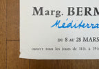 b60cebb3-cee6-464f-ad93-d2169e2fa5da
