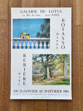 4347757d-0849-46fb-b345-f42876558e92