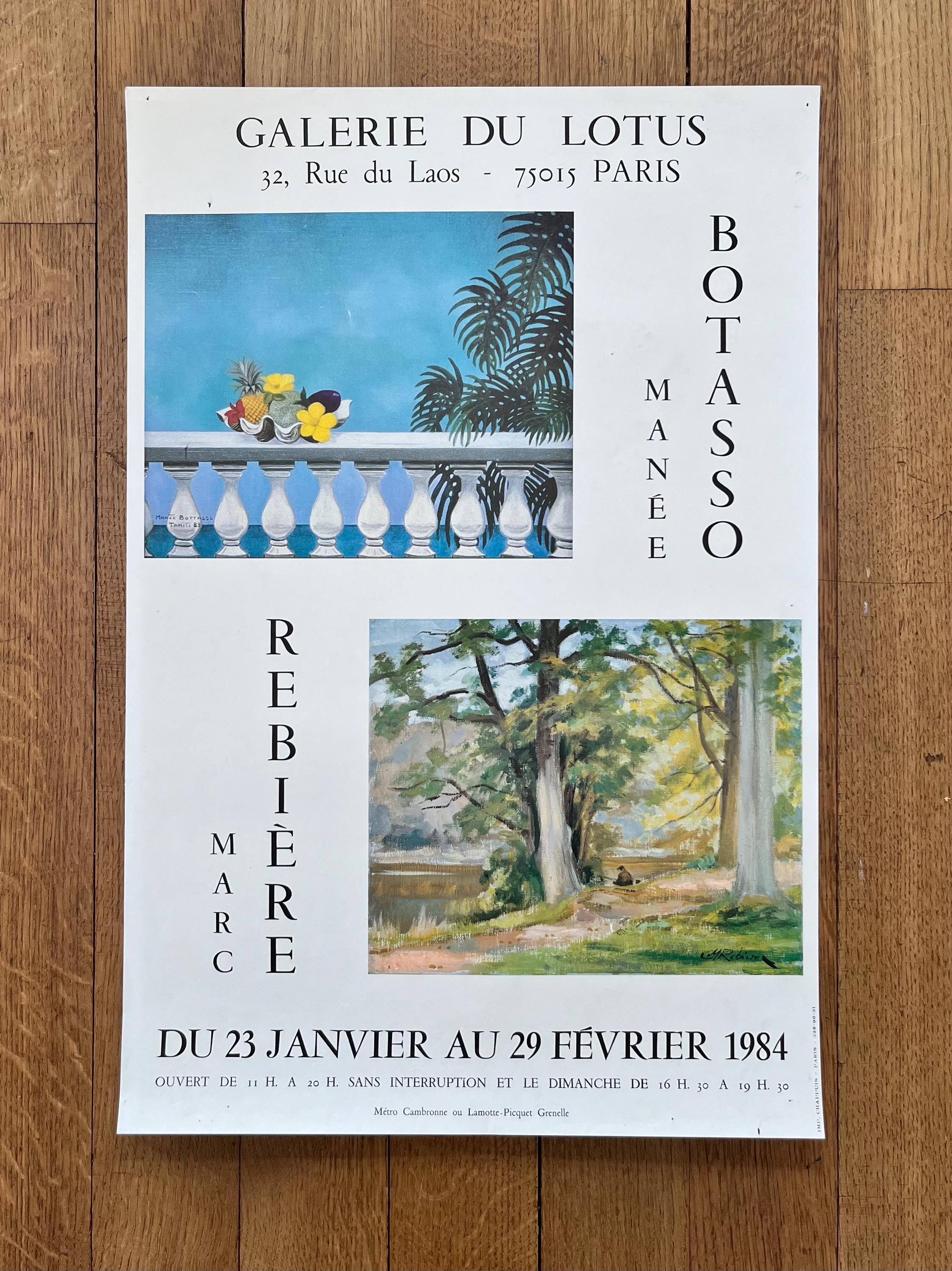 4347757d-0849-46fb-b345-f42876558e92
