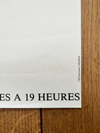 e3337a54-5392-4a19-853f-5bb0e51a1a7f