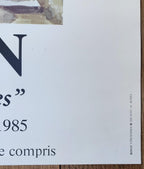 869f4555-6cf7-4304-8b5d-e89c4207933c