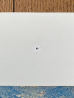 a2210af4-3be2-4c6d-b59f-05ba3965c06d