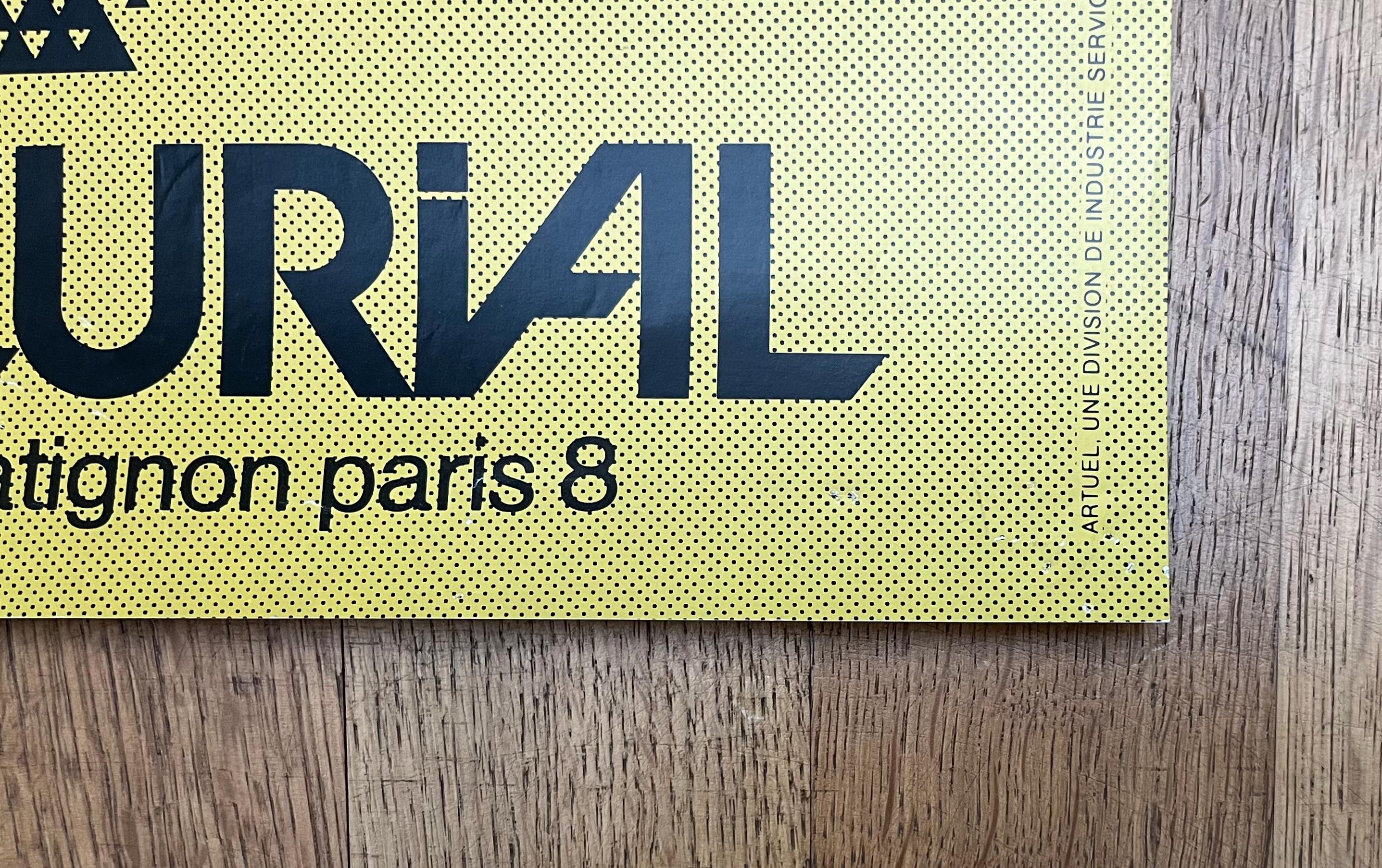 3fe74af2-3e43-4b1c-ba28-e0286e887901