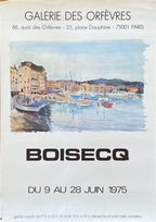5acfbf88-ef24-4150-9e87-26f35a5a21db
