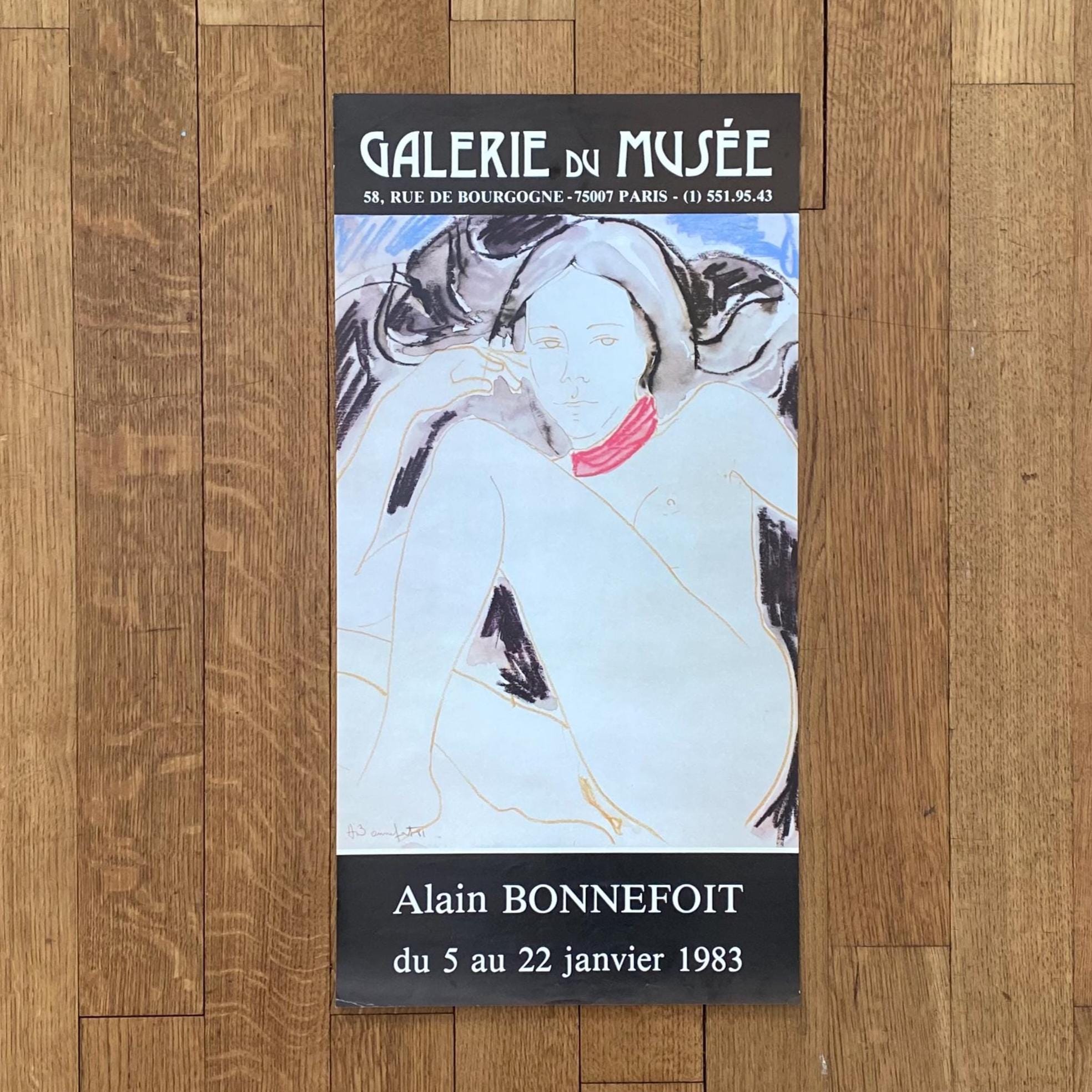 58e3d5de-8f5d-49c6-b329-6790360a3648