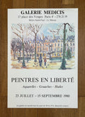 136fb792-908c-4565-ab07-01aff90c6696