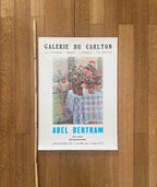 114db17d-4a5c-4c98-9ffb-bdcb4de4f3fd