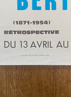 50d94c49-05d2-4799-897d-51c74cb723a8