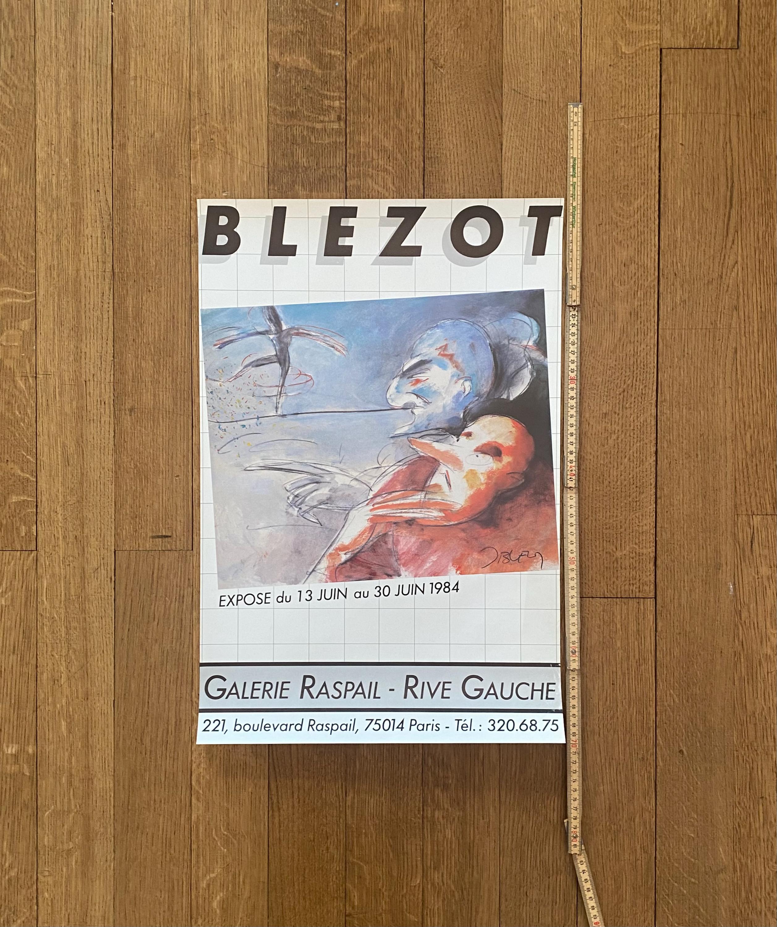 21401972-3224-4d56-be29-2297ef9bb944