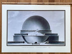 fe02de6f-1436-479e-ae6b-ecb1297c8fd1