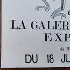 04df6986-3f05-415f-a1f1-4eaaab23958e