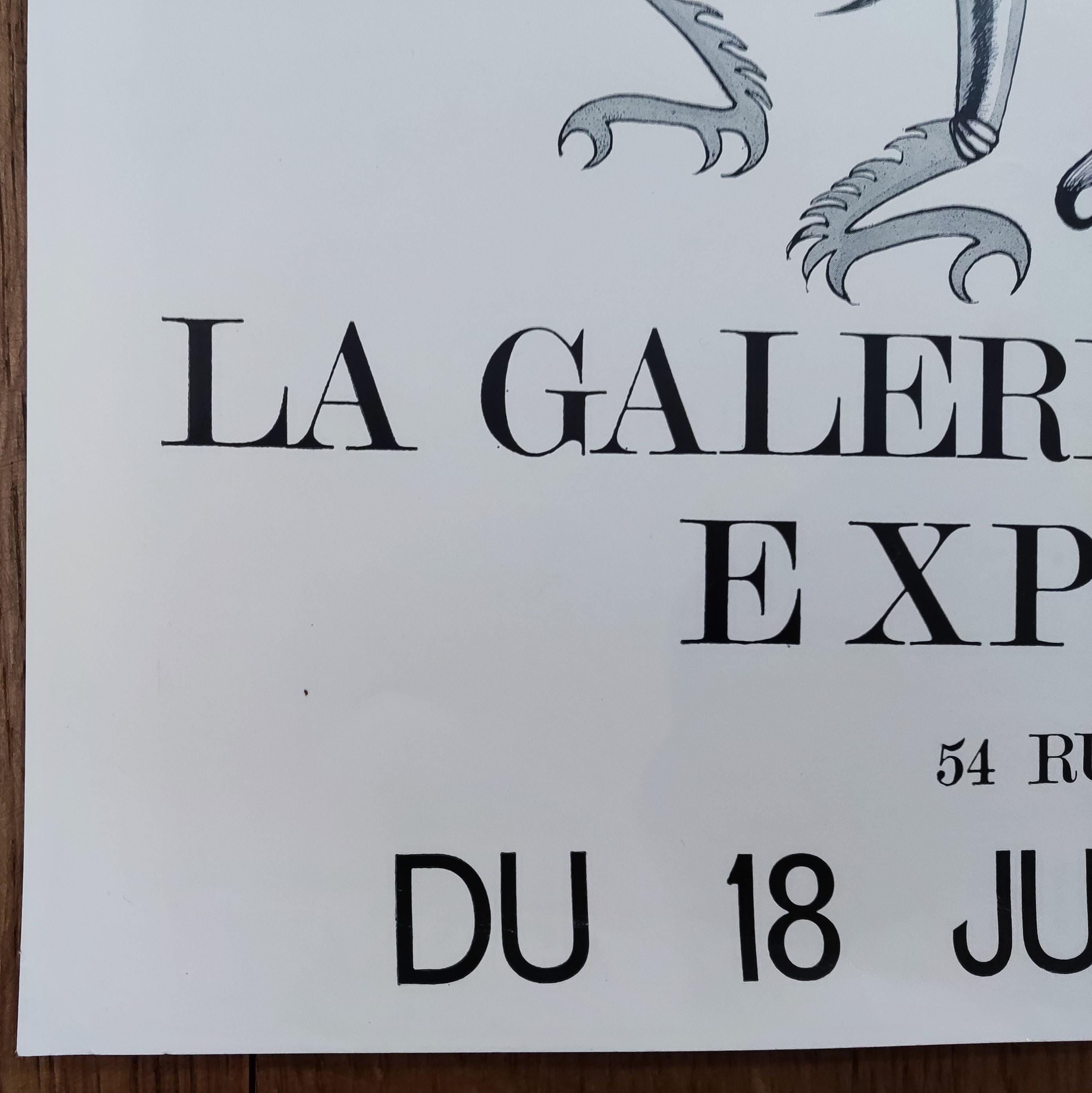 04df6986-3f05-415f-a1f1-4eaaab23958e