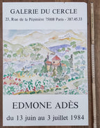 a17c87e1-73cd-4e69-84b3-7e815c08de85