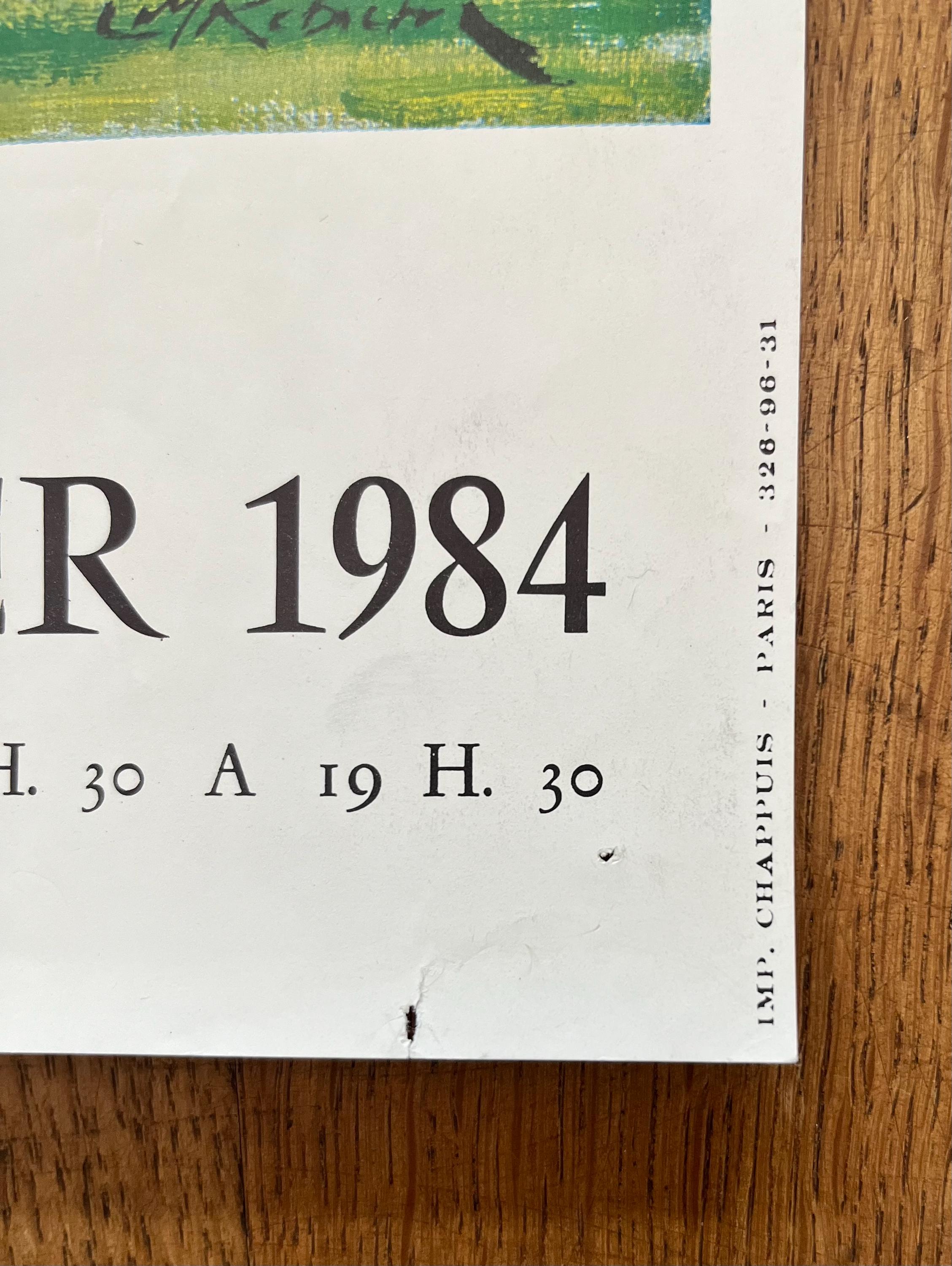 6b399b5b-4f3d-4b1a-bf2c-62a32ea17121