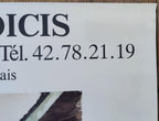 3ac5b676-f8f9-4bb3-93f9-2969b83828e7