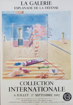 20a9f18c-0c7c-430a-baed-81f851bf749d