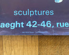 2cabfe85-c8ad-46d1-8157-0bfe2e561f83