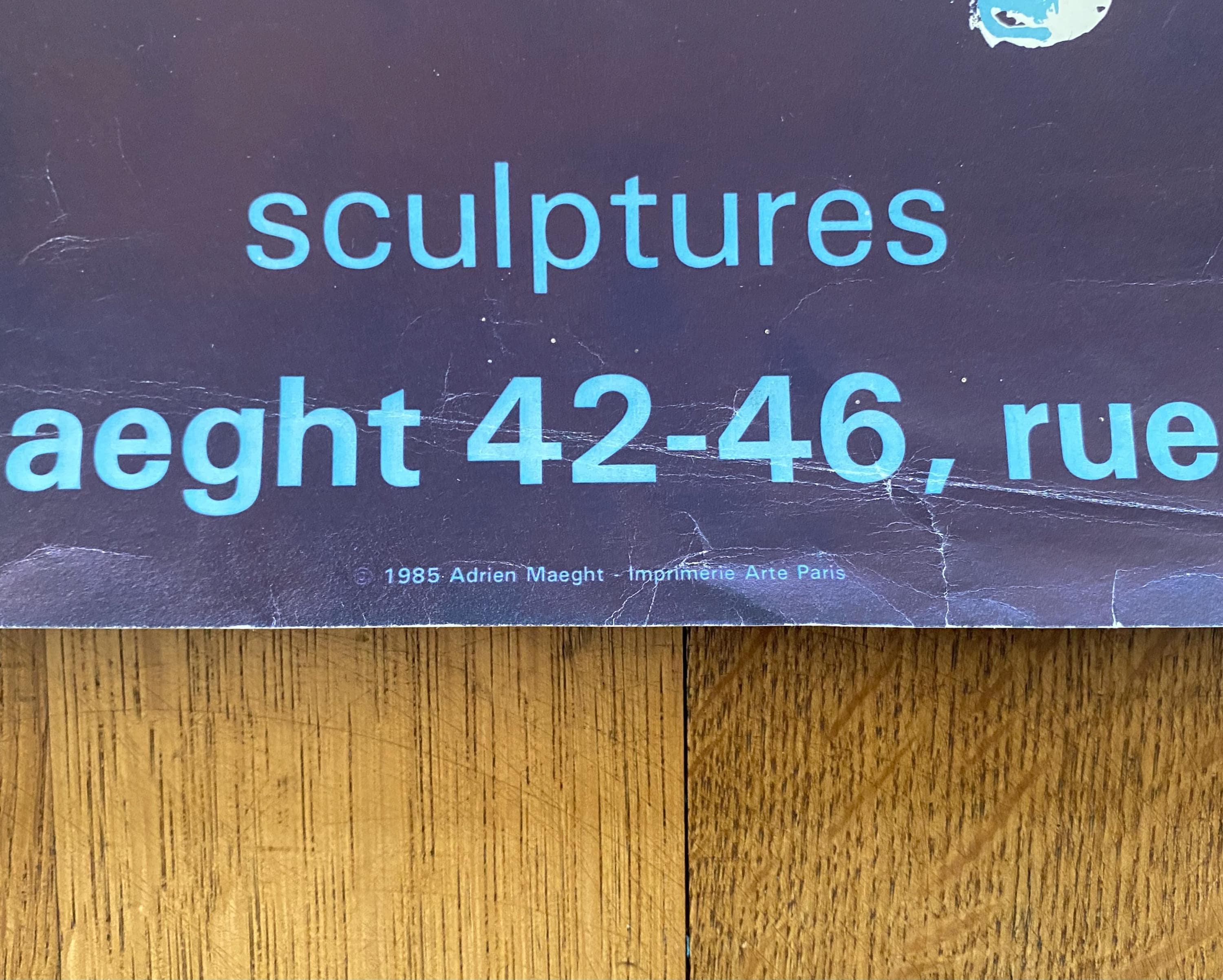 2cabfe85-c8ad-46d1-8157-0bfe2e561f83