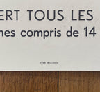 2b177f69-dab5-4698-b955-bf3de9f54e6d