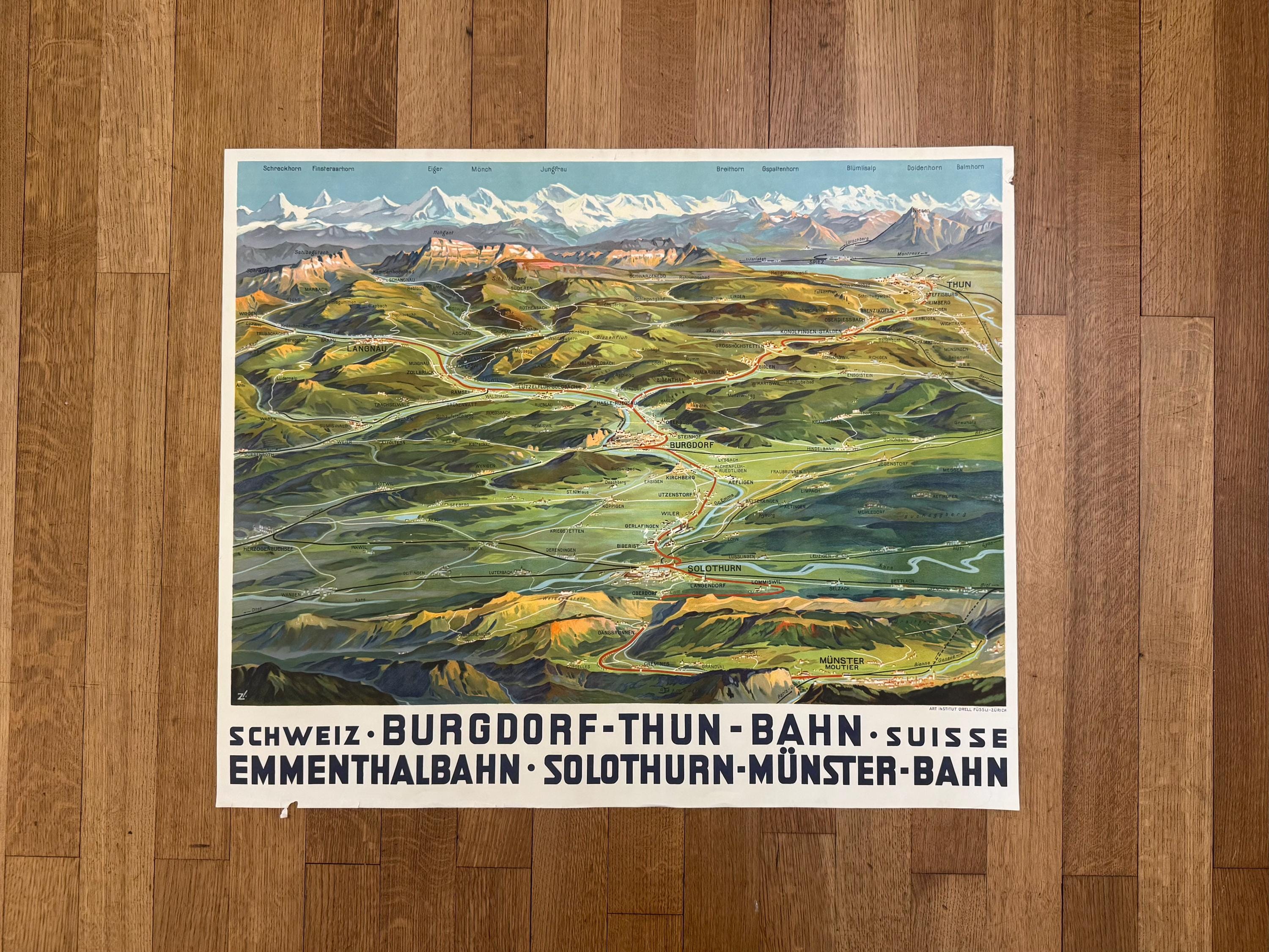 28ce71f1-0fe0-4c42-bd9c-0bcd5599590d