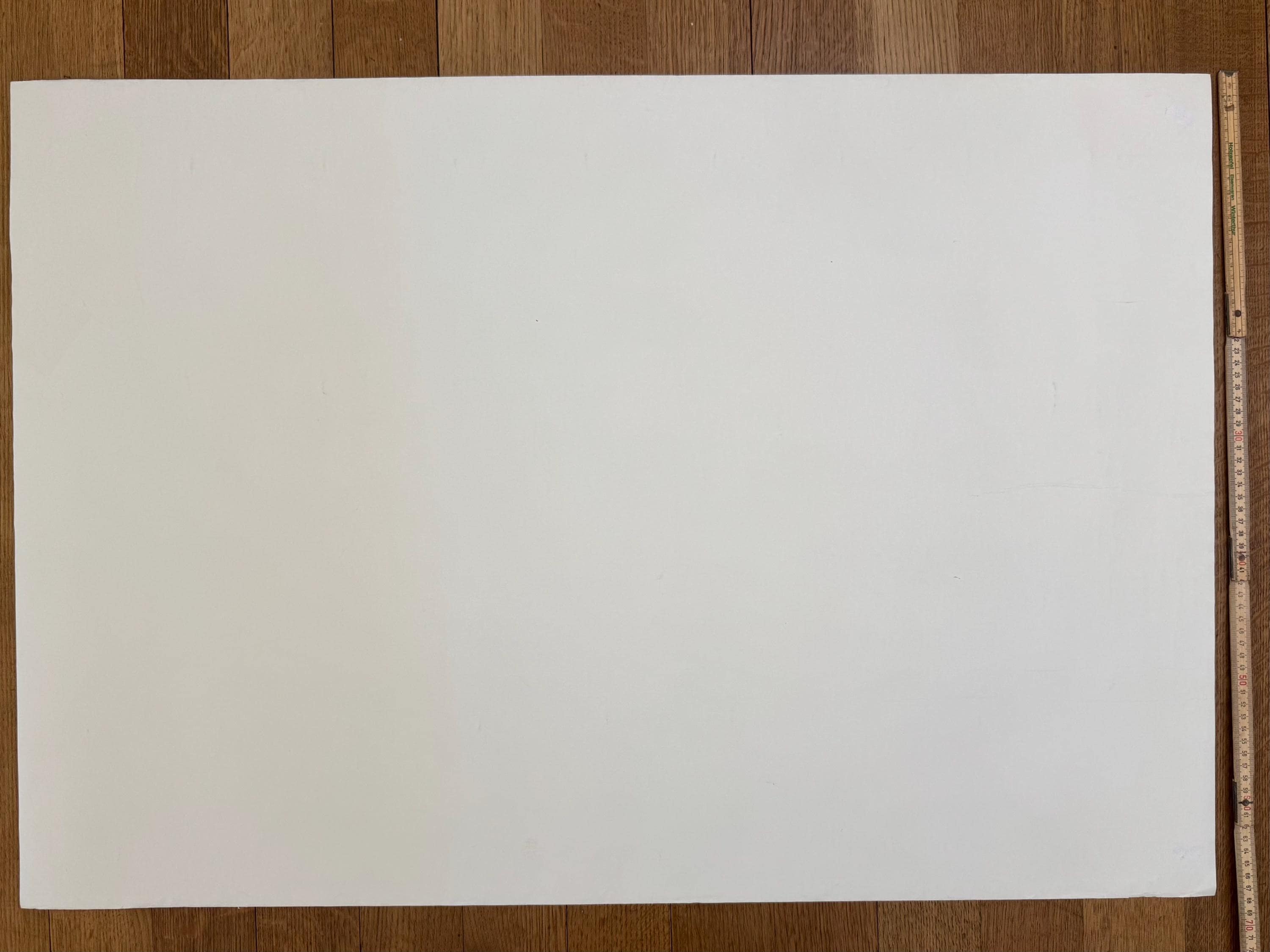 c10e5df3-ad84-4a13-b79c-035ccf9e523f