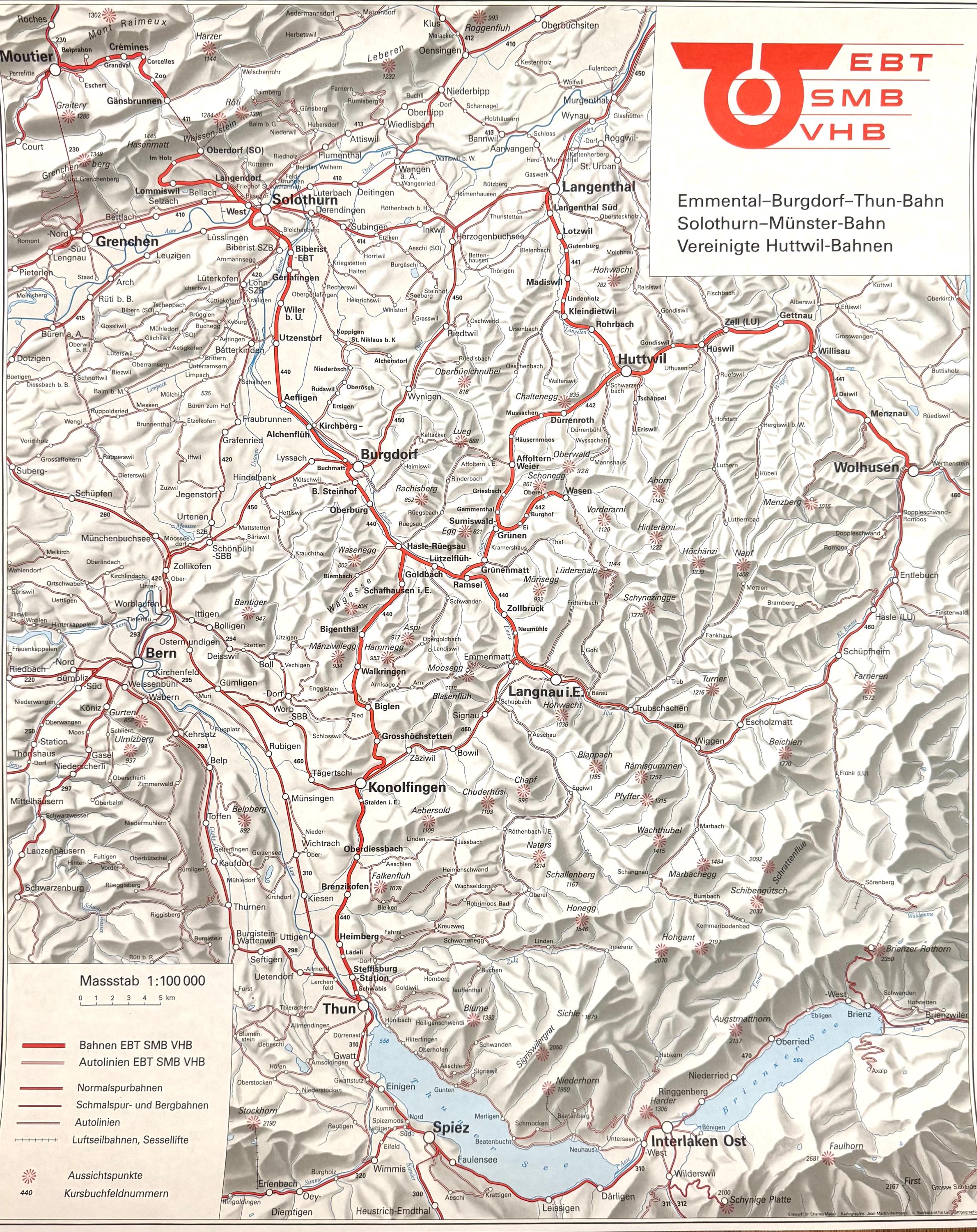 fd175aed-62a8-40d9-a8c0-5067f04ae0d9