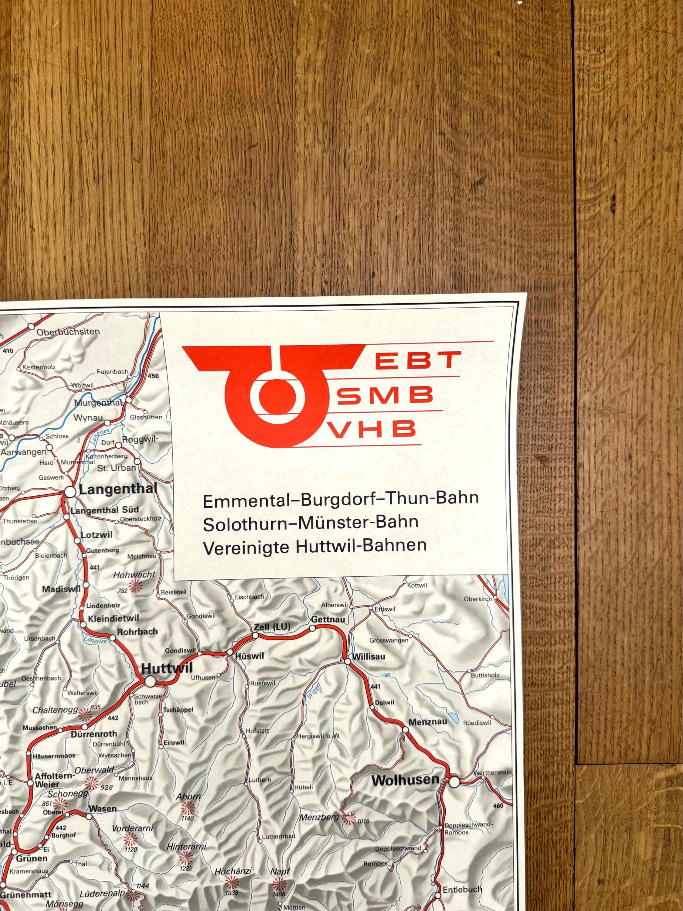 c171ff87-ade2-4acd-ab4b-453acd8a1d5f