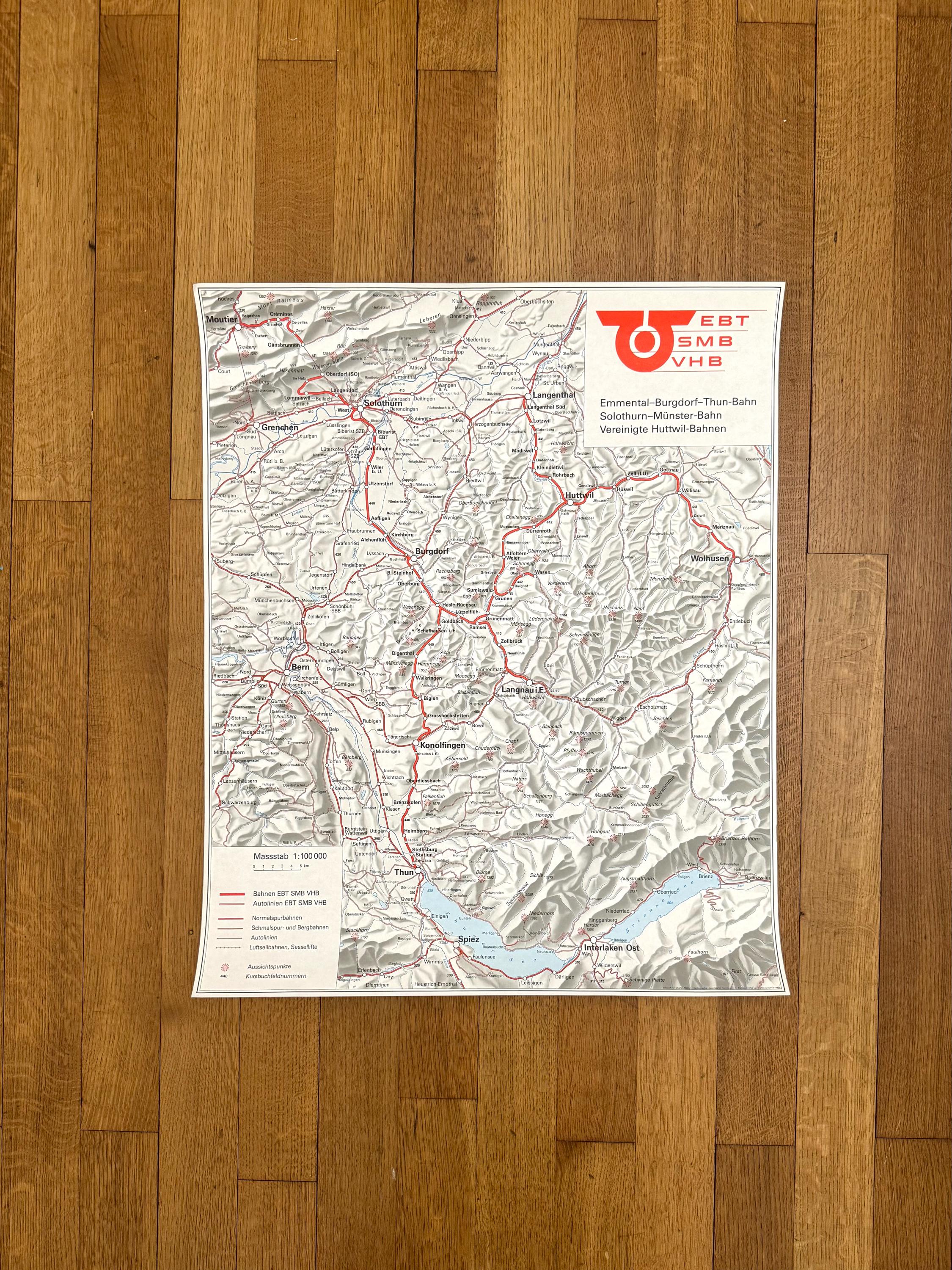 10de21e1-4a79-4c8b-b3bb-05ecd11105cf