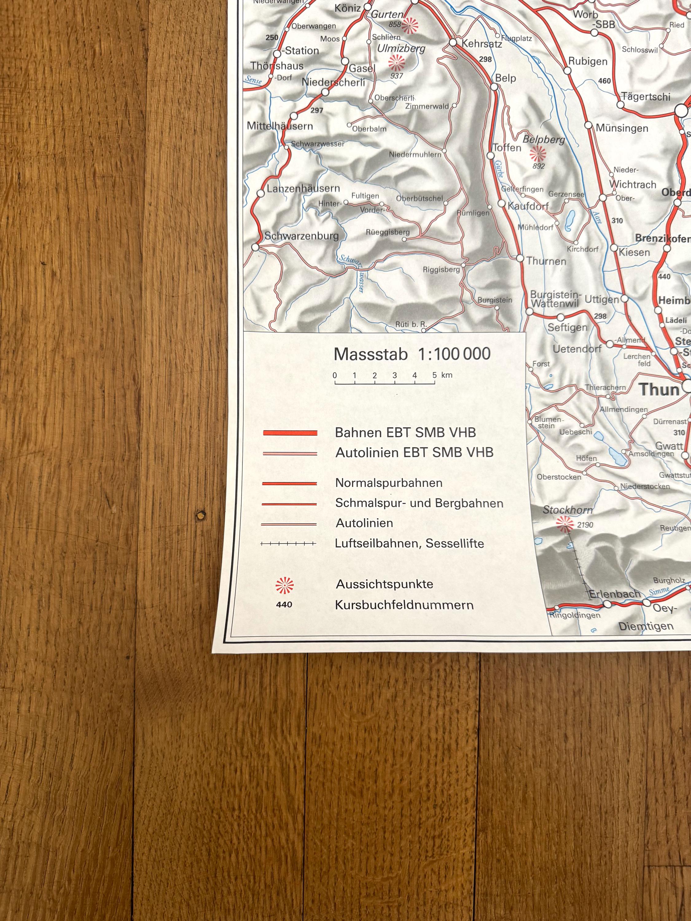 af8948c1-ca4a-4ca9-90be-f551ea239fab