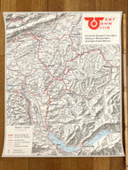 5dcceb91-7235-4559-b031-f0feb30dd0d9