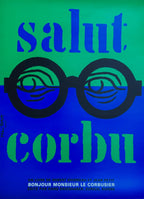 1e8ae747-da3c-4480-9a0a-7f4f2c014809