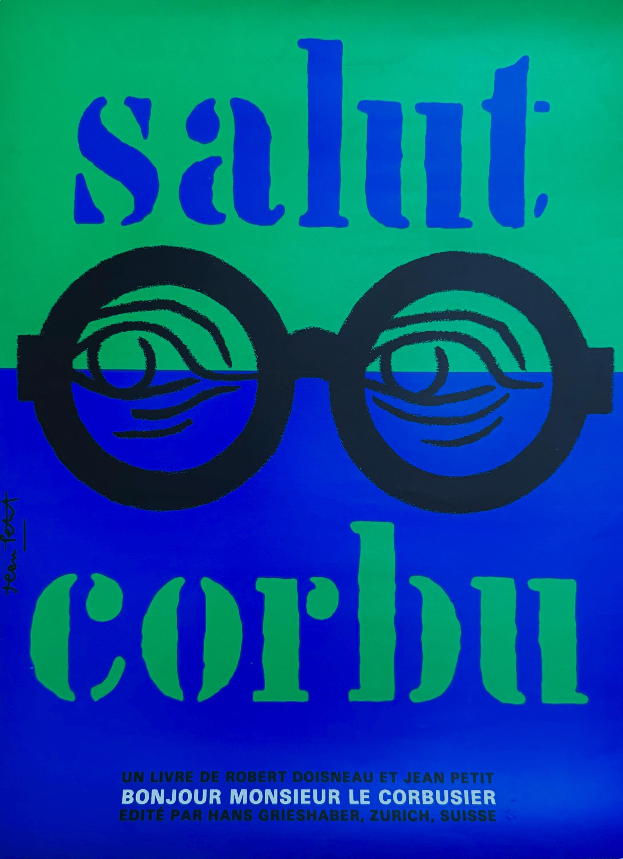 1e8ae747-da3c-4480-9a0a-7f4f2c014809