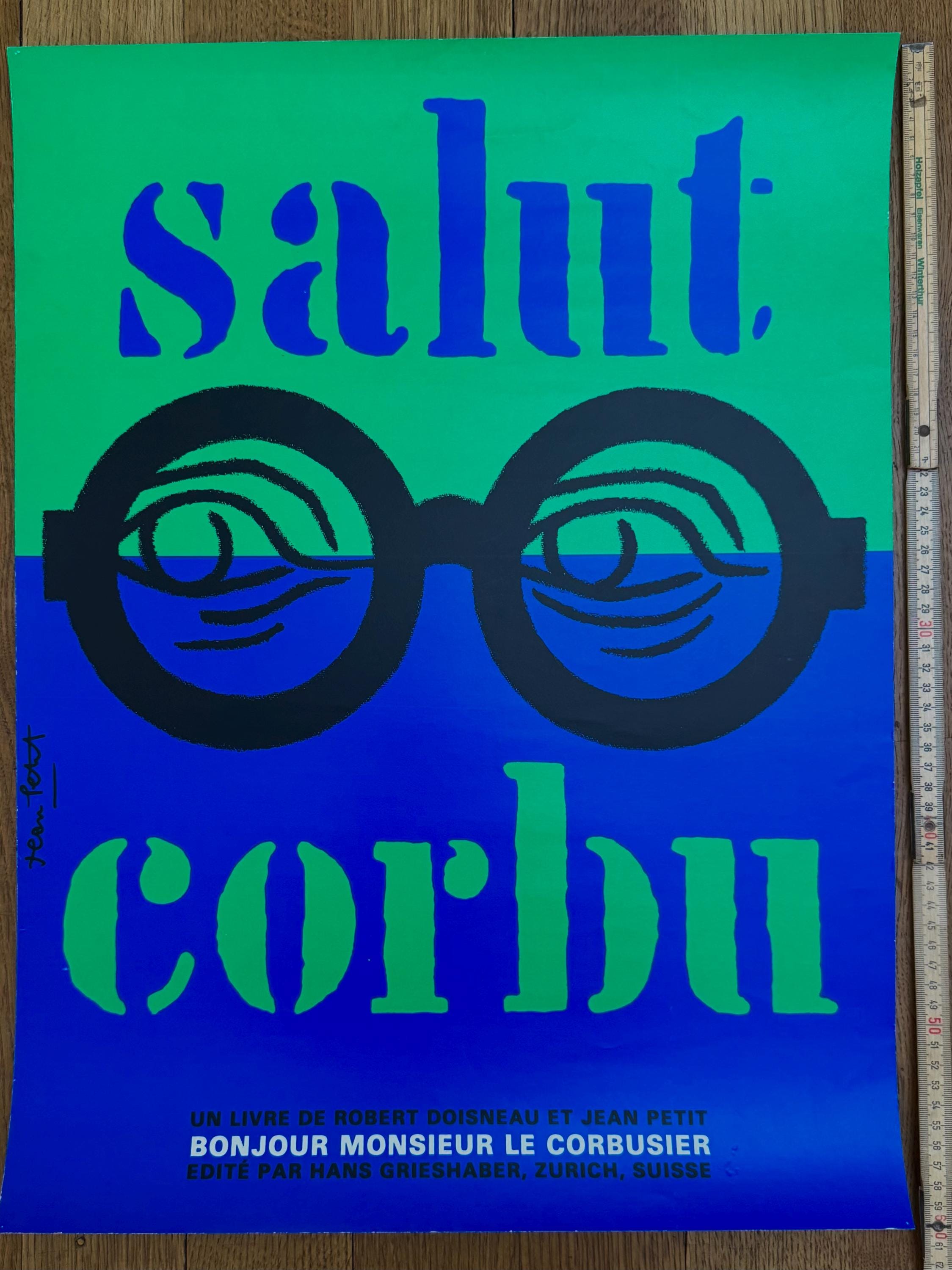 c915ed1a-3f85-4f35-b66b-d7befcb4b4cd